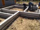 Anti-Termite Reticulation Piping System thumbnail 2