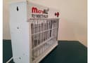 1-Foot MicroKILL Flying Insect Killer (2 x 8W) thumbnail 2