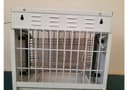 1-Foot MicroKILL Flying Insect Killer (2 x 8W) thumbnail 3