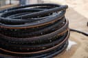 Anti-Termite Reticulation Piping System thumbnail 1