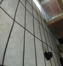 Anti-Termite Reticulation Piping System thumbnail 3