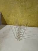 Polycarbonate Bird Spike thumbnail 4