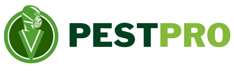 PestPro Logo