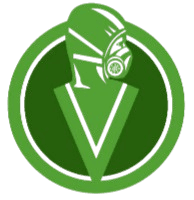 PestPro Mobile Logo