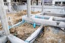 Anti-Termite Reticulation Piping System thumbnail 4