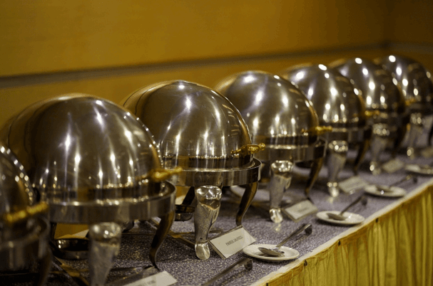 Hotel & Restaurant Pest Control Compliance: FSSAI + HACCP Checklist